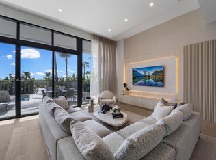 Casamar, Pompano Beach, FL 33062