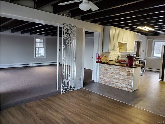 3rd image of 169 Jersey Ave #7