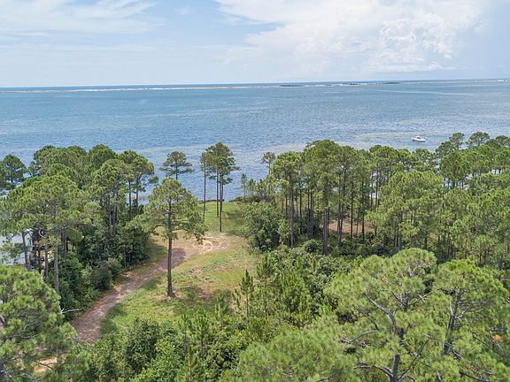 3rd image of LOT 0 Fuller Dr
