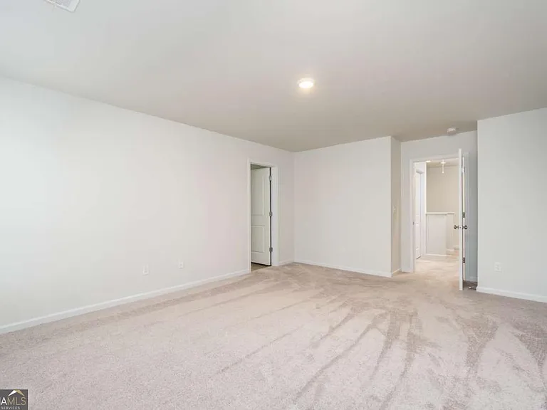 84 Founders Dr — Photo 20