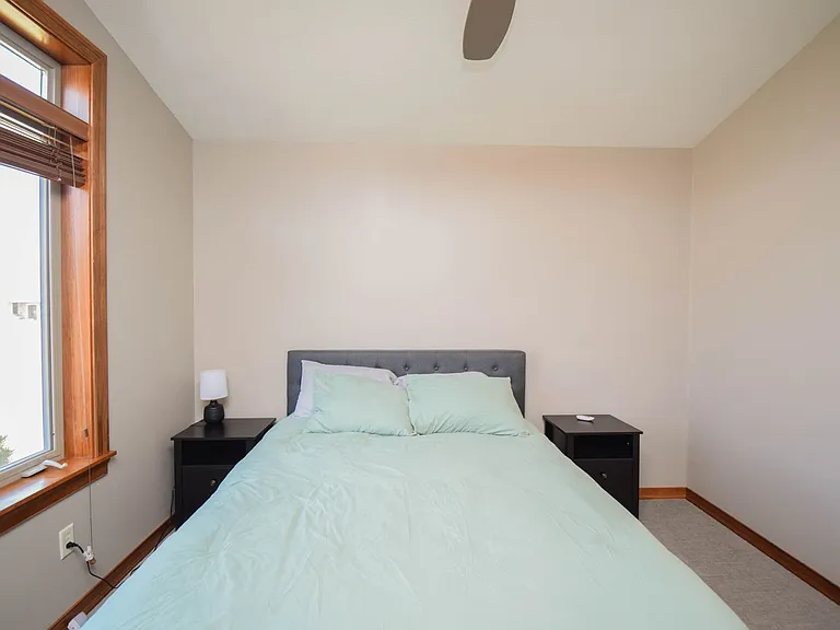 2204 S Silverthorne Ave — Photo 34