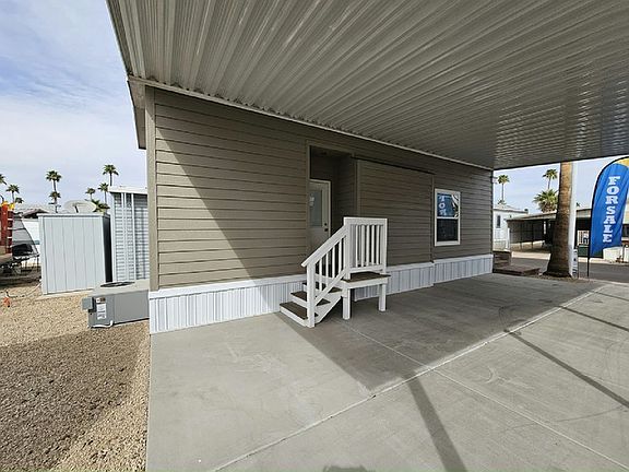 5th image of 303 N Lindsay Rd #S-034