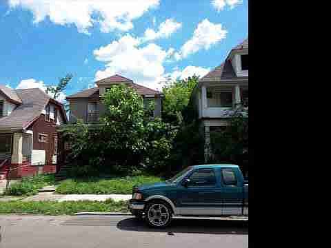 7414 Wykes