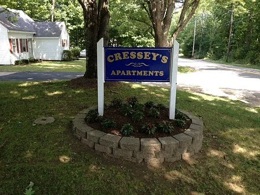 229 Flaggy Meadow Rd — Photo 17