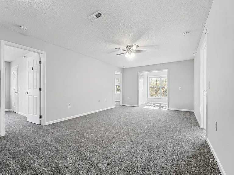 2000 University Woods Rd #204 — Photo 14