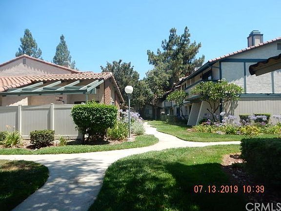 3rd image of 9863 Steamboat Dr