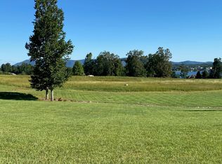 9 Park Way Ave, Moneta, VA 24121