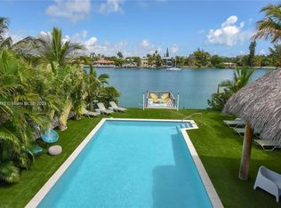 641 86th St, Miami Beach, FL 33141