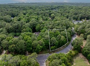 110 Sandy Ford Rd, Fairhope, AL 36532