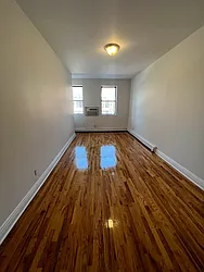 Rented by Standard Living Realty Inc