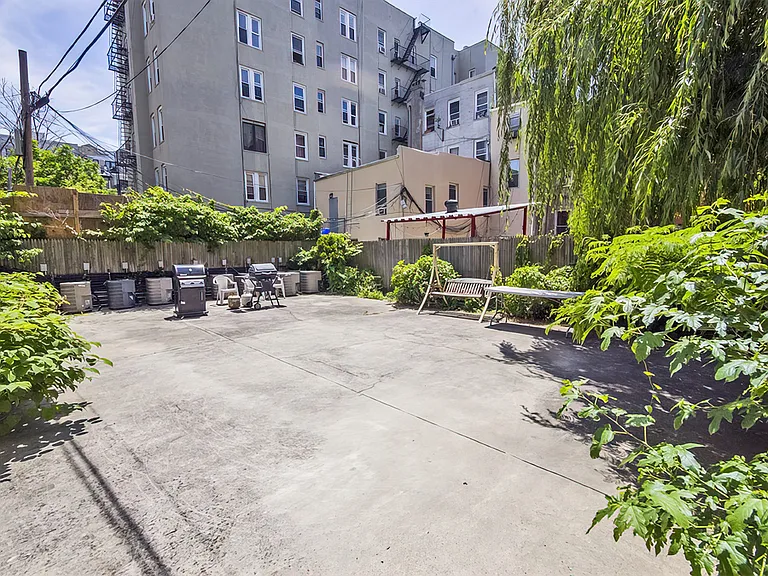 120 S 2nd St #3A — Photo 18