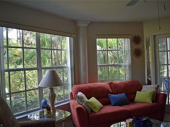 3rd image of 4140 Ashcroft Ct Unit 514
