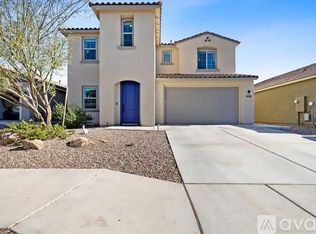 10020 E Camelback Trl, Tucson, AZ 85747