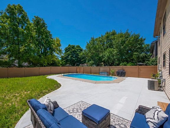 3rd image of 3711 Lifford Ct