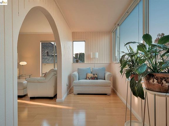 5th image of 507 Wickson Ave APT 206