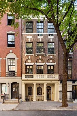 Sold by Compass | media 15