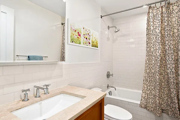 Sold by Corcoran | media 5