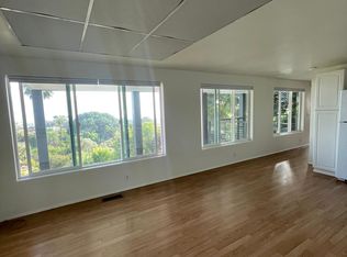 232 Avenida La Cuesta, San Clemente, CA 92672