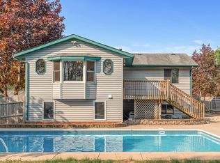 7449 Jeffery Ln S, Cottage Grove, MN 55016