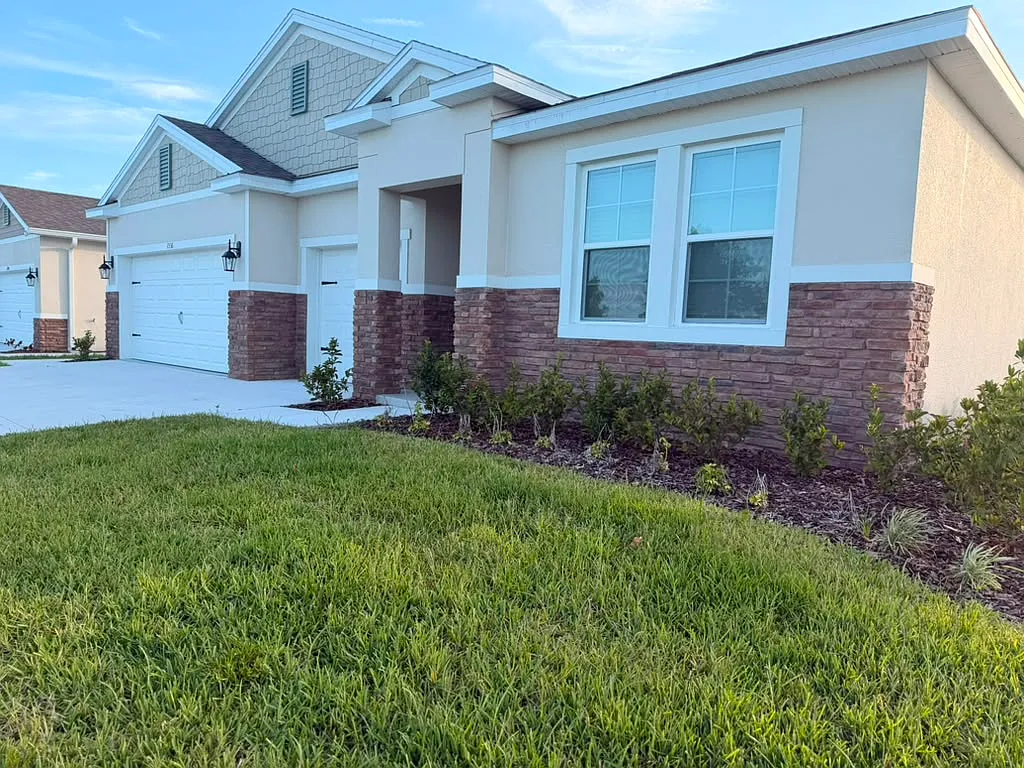 1 bed, 450 sqft, $1,500 — Photo 2
