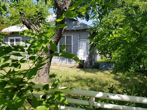 3rd image of 1416 N 21st St