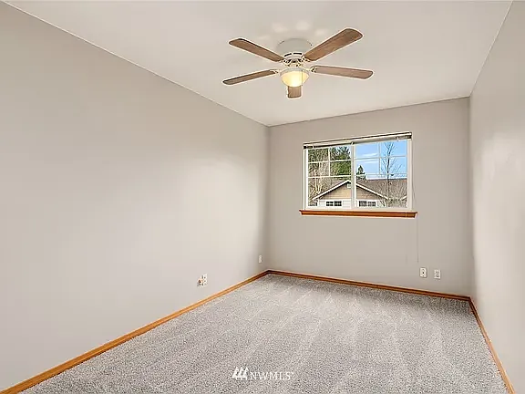 15021 44th Ave W #5 — Photo 10
