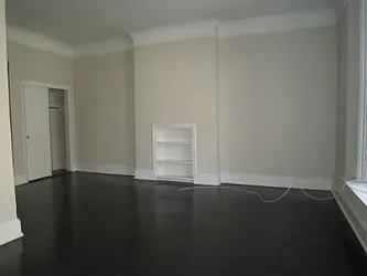 Rented by Immac Realty