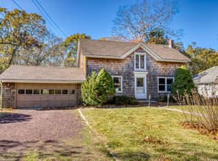 2470 Sigsbee Rd, Mattituck, NY 11952