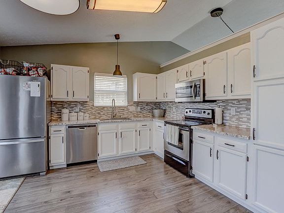 2nd image of 317 Timber Hill Dr