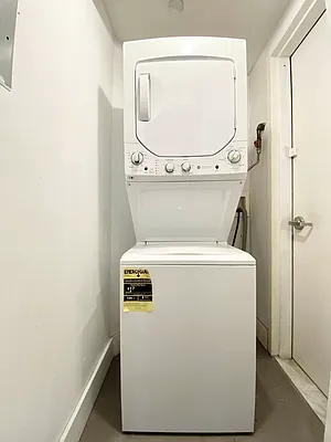 Rented by Compass | media 8