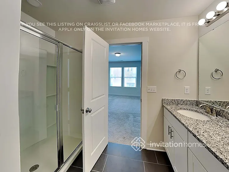 3023 Ayana Dr — Photo 10