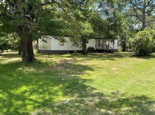 348 Longleaf St, Mabank, TX 75156