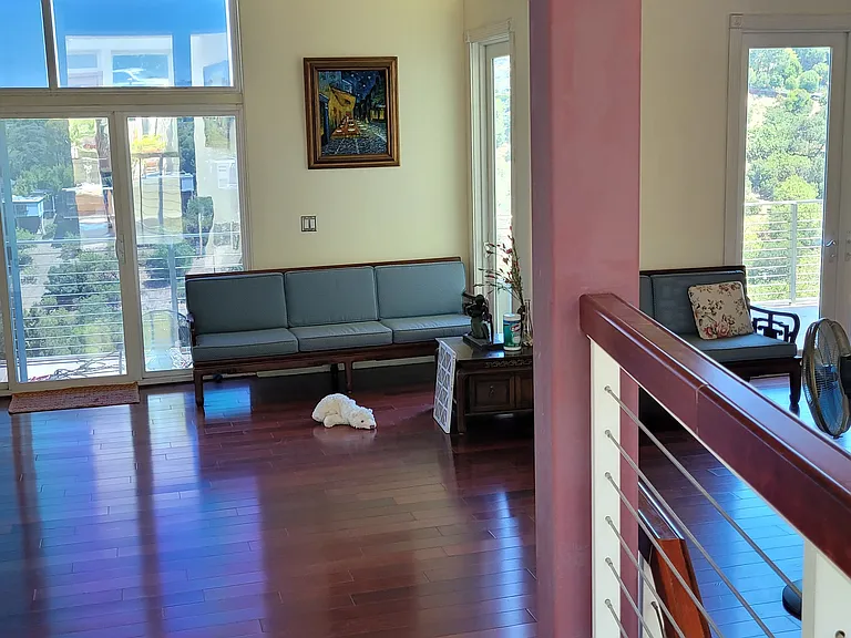 3906 Witzel Dr — Photo 22