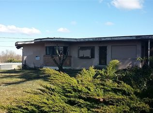 3057 Harold Dr SE, Port Orchard, WA 98366