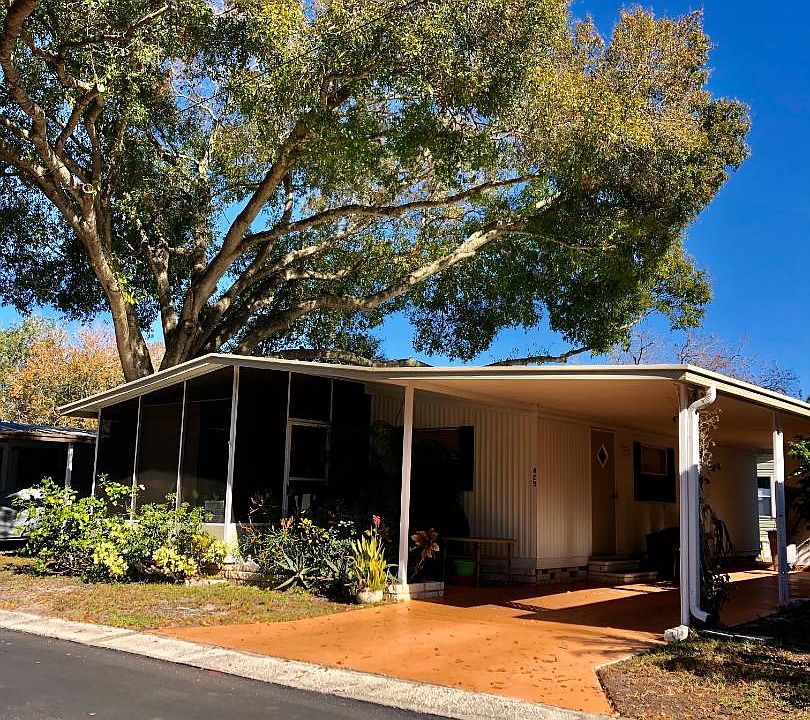 1st image of 429-3432 State Road 580