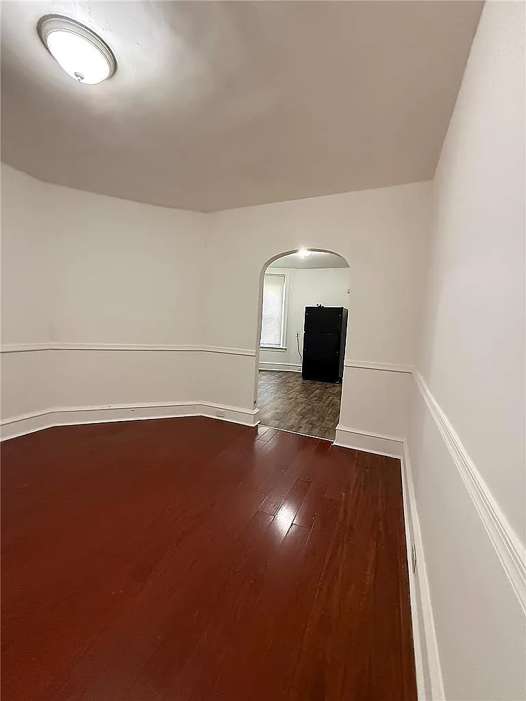 1 bed, 1.0 bath, 1116 sqft, $1,100 — Photo 3