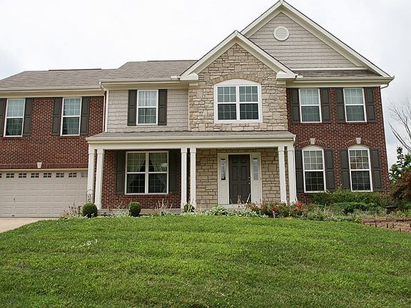 2nd image of 1475 Twinridge Way