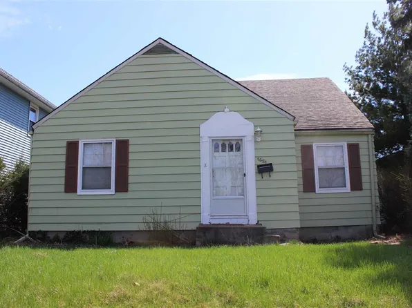 1621 Lincoln Way W, Mishawaka, IN 46544