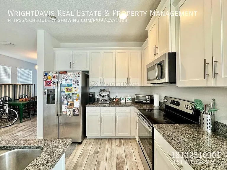 2951 W Cherry St — Photo 12