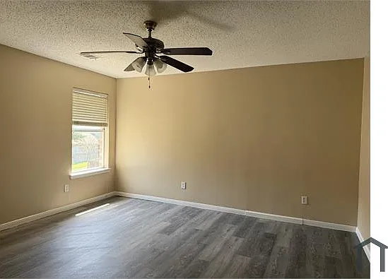 7513 Euclid Dr — Photo 11