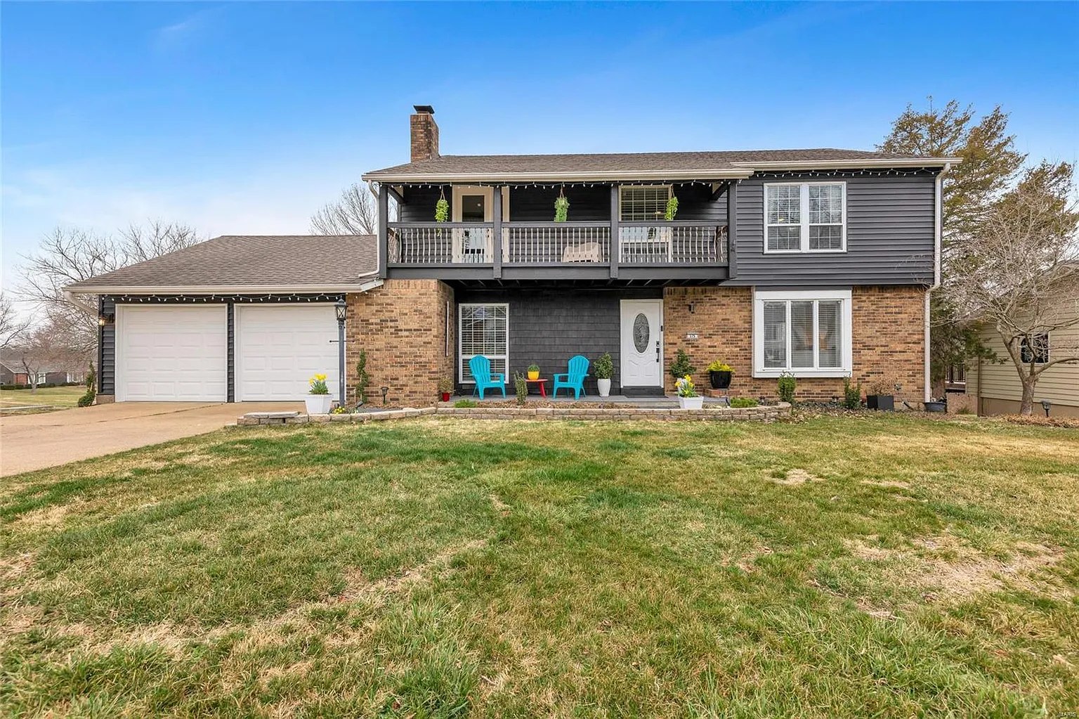 375 Sunfield Pl photo 1