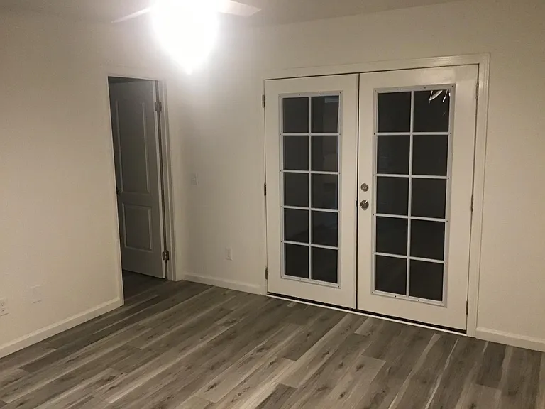 52710 Avenida Mendoza — Photo 12