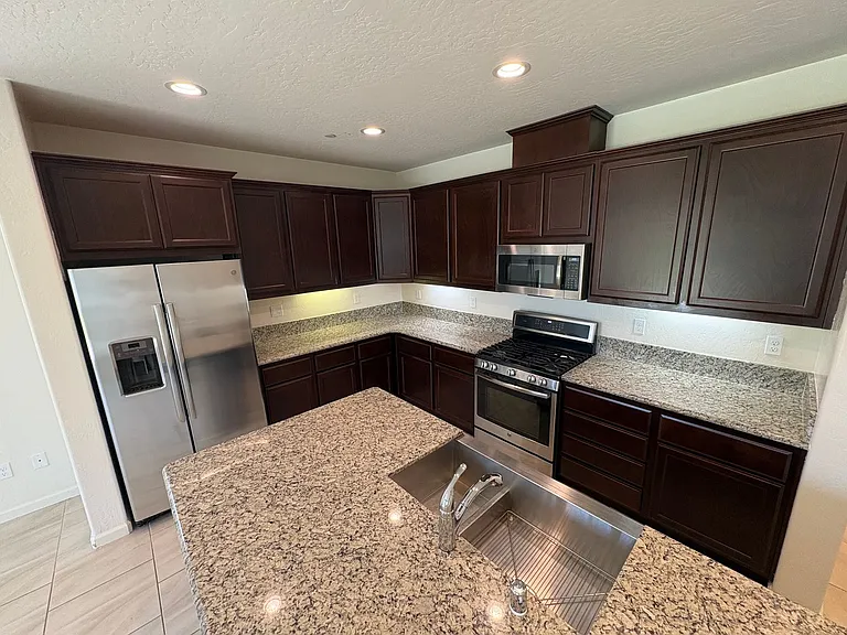 918 W Sedona Ave — Photo 22
