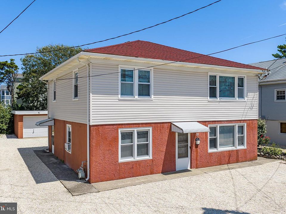 1st image of 27 N 19th St