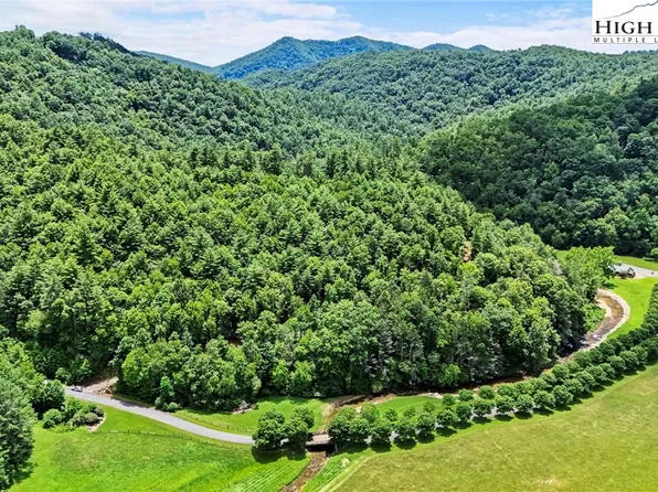 oo Timber Rock Drive, Lenoir, NC 28645