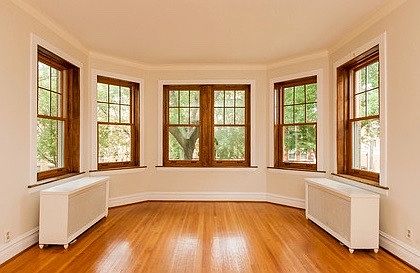 1st image of 2021 W Berwyn Ave #1