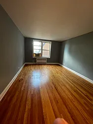 Sold by Voro, LLC