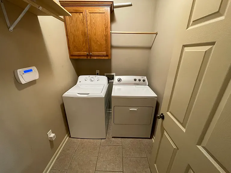 37402 Cypress Turn Ave — Photo 10