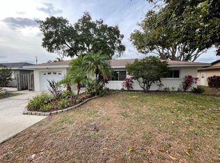10929 90th Ave, Seminole, FL 33772