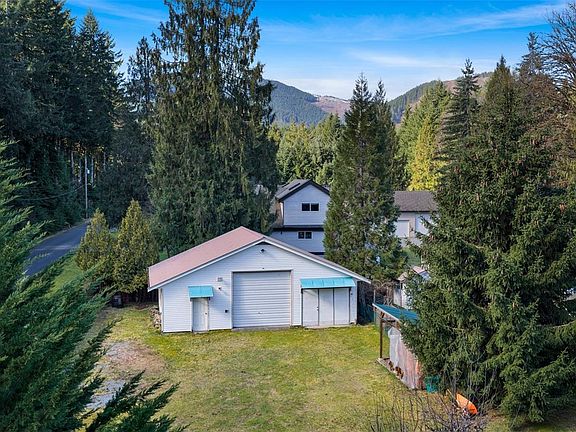 2nd image of 7220 Walton Rd